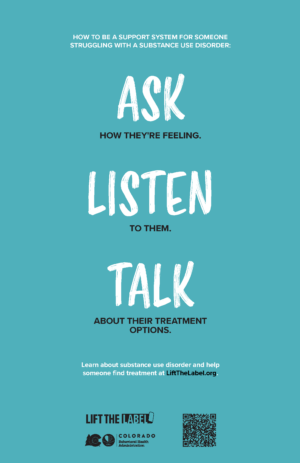 ask-listen-talk