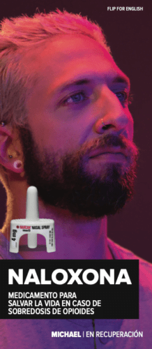 Naloxone-Brochure-SPA