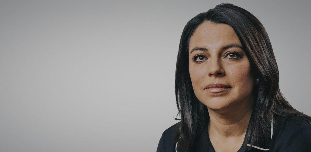 CDHS OBH LTL Hero Images Overlays