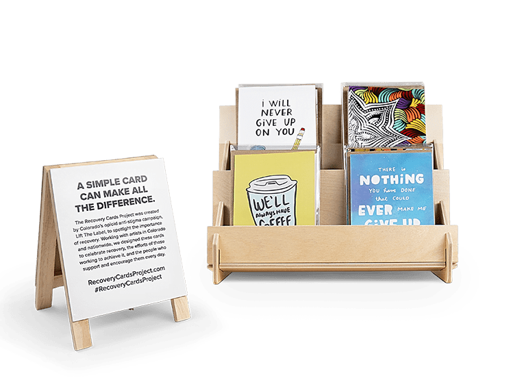 simple-card-can-make-all-the-difference