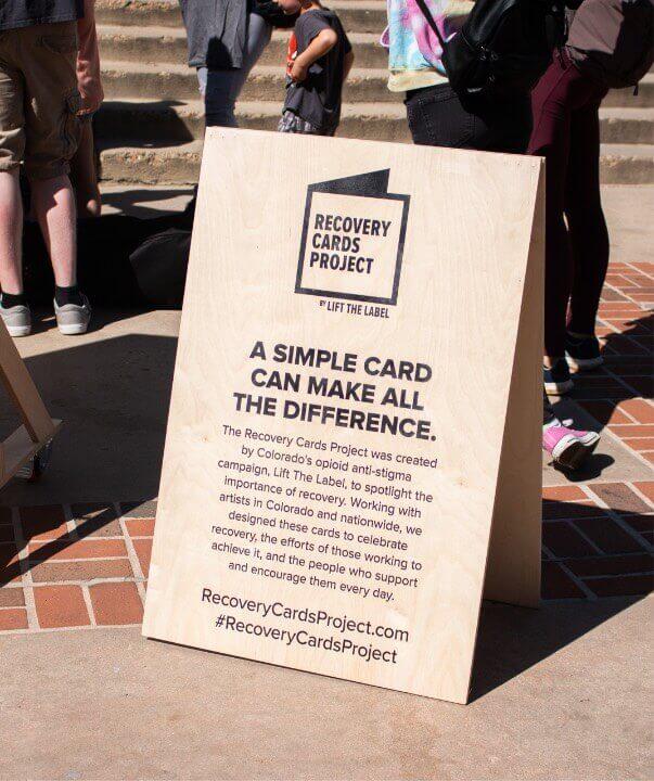 recovery-card-project