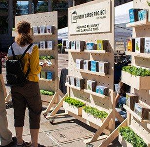 recovery-card-project-2