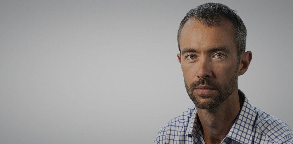 addition-can-happen-to-anyone