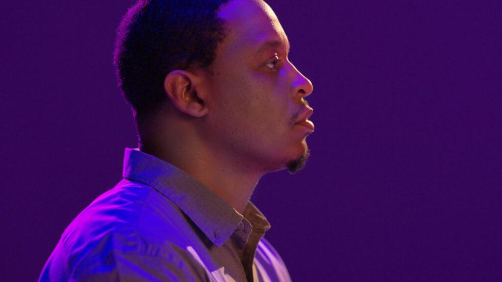 affordable-treatment-options