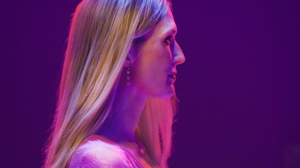 effective-medications