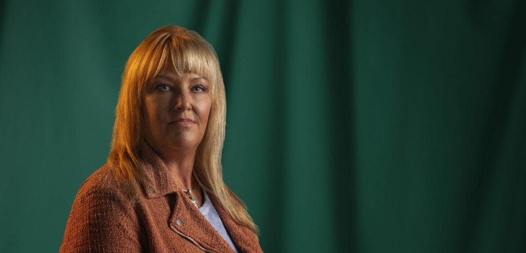 Joanne_VideoCarousel