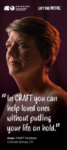 CRAFT Brochure-Lift The Label