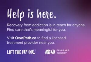 OwnPath Rack Card_v1