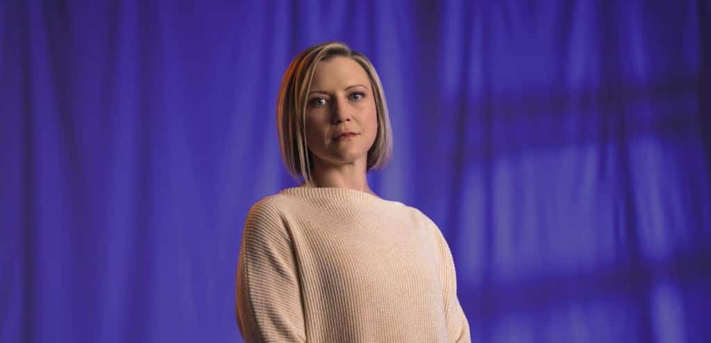 220508_FF_CDHS-1_0301_1