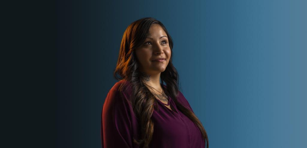 221003_FF_CDHS-2-4082_2