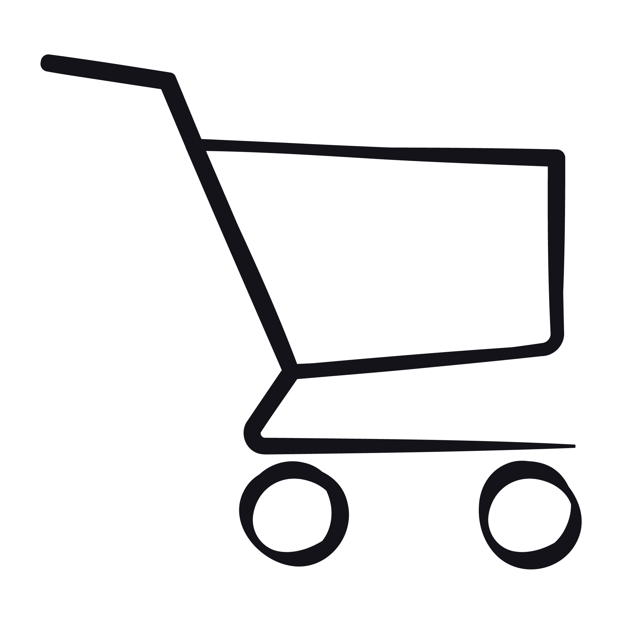 Shopping Cart