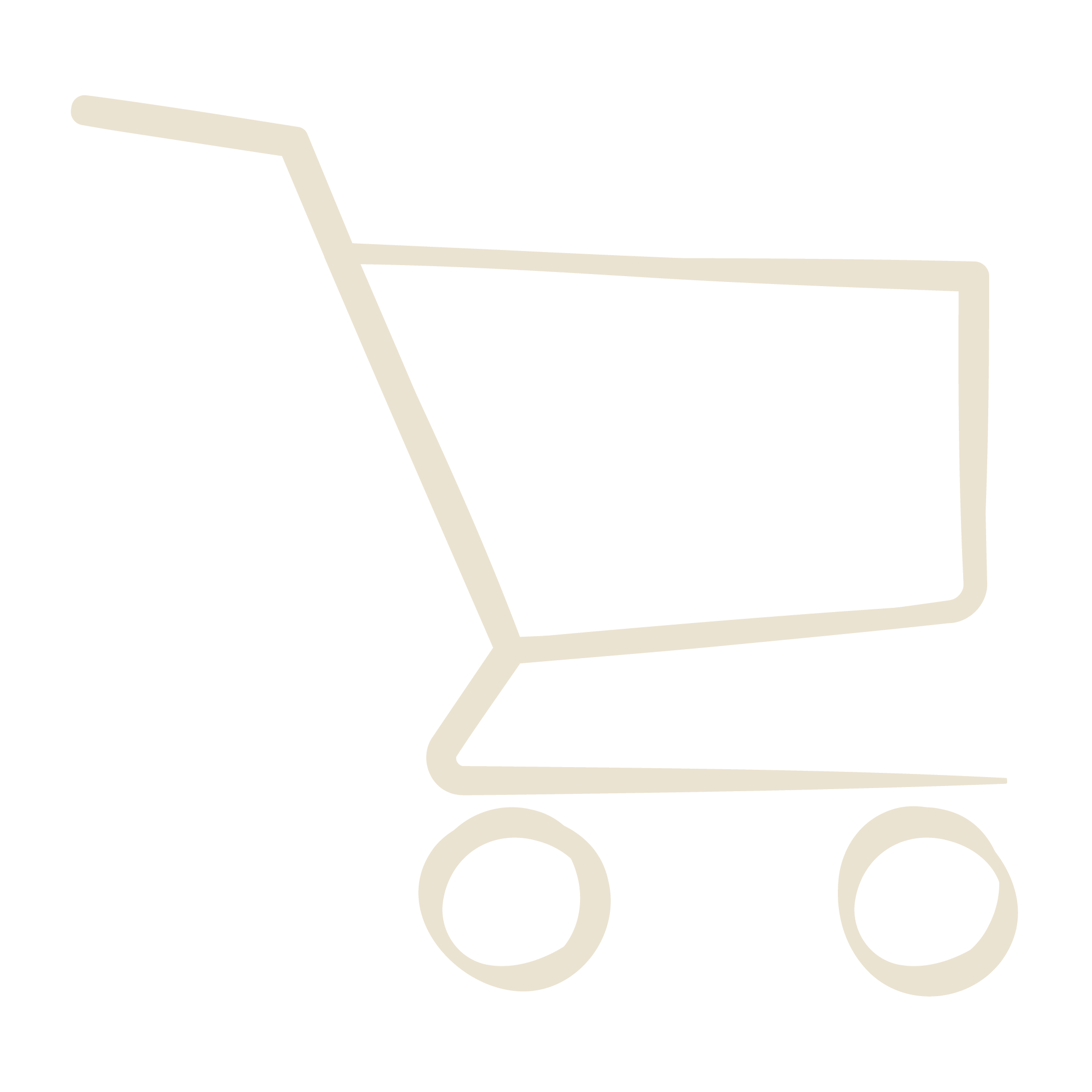 Shopping Cart